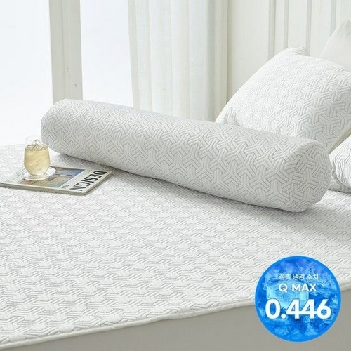 ������ �ֲ����� �ö����� HR 3���� �ð� �ٵ��ʷο�