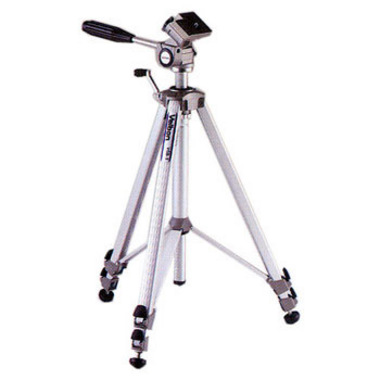 벨본 VGB-36 (M-6569a)_이미지