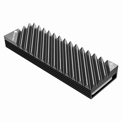 JONSBO M2-3 SSD �濭��