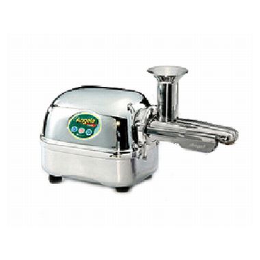 엔젤스코리아 엔젤리아-I_이미지