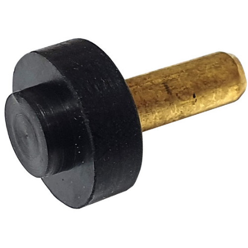 디스크 패킹 15A