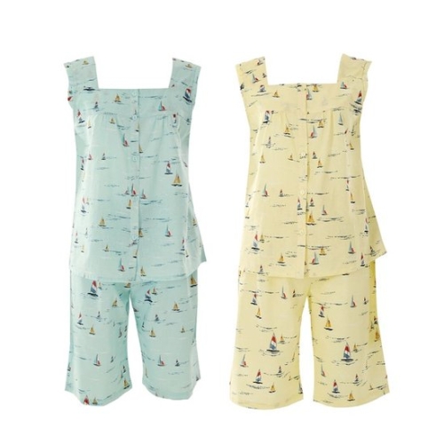 �ſ����ڷ� ��ʽ� �� ����+�� ��Ʈ���� ���ڸ� VPA4337W_YE