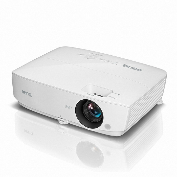BenQ MW533 (정품)