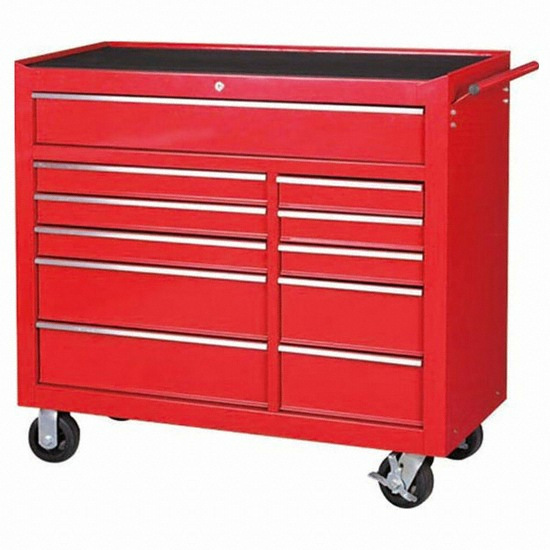 스마토 서랍형 공구함 SMTR-4711-X이미지입니다. 누르면 해당 게시물로 새창이동합니다.