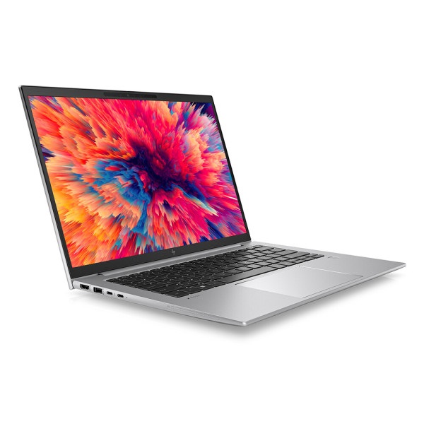 HP Z북 Firefly 14 G9 6E3V0AV 500 32GB램 (SSD 1TB)_이미지