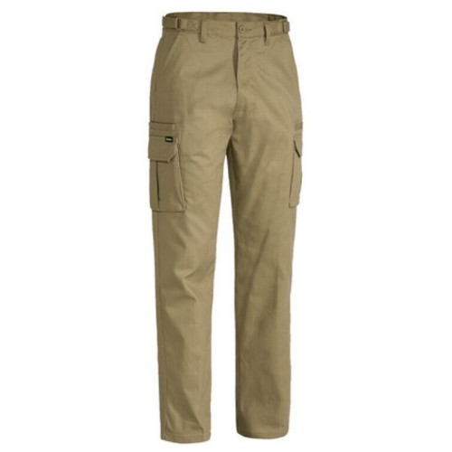 �ڷ�ī ���� �������� ���� ī�� ���� BPC6007