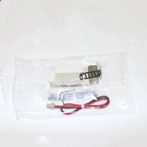SMC 솔레노이드 밸브 SY3120-5LZ 6LZ 5MZE 5G 5LZD-M5-C4-C6_이미지