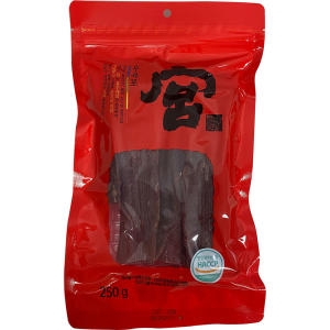 코스트코 커클랜드 코스트코 궁소고기육포 수입과자