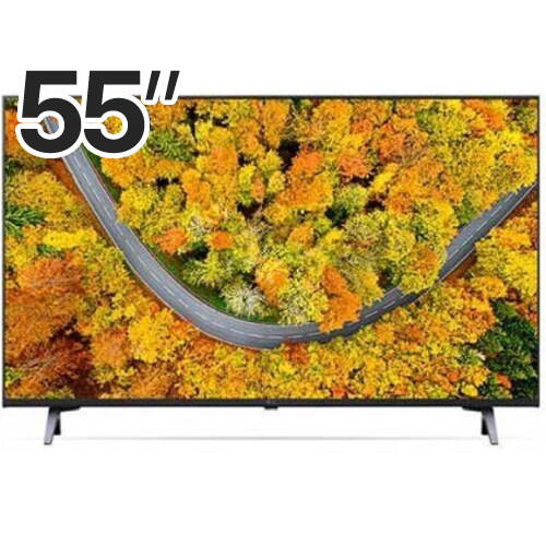 LG전자 울트라HD 55UR342C9NC (스탠드)