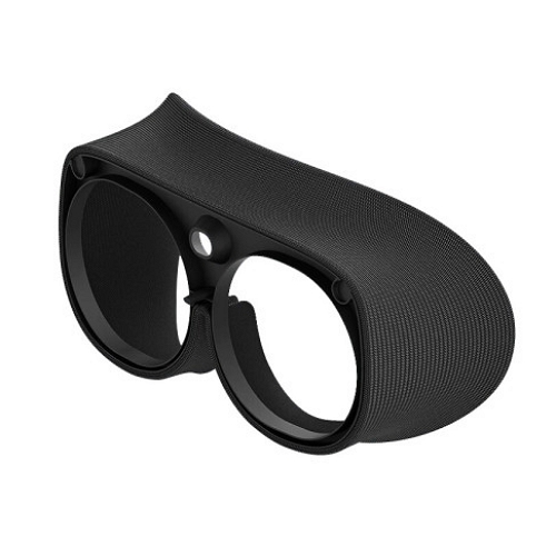 HTC VIVE XR Elite 전용 마그네틱 얼굴 쿠션 (정품)_이미지