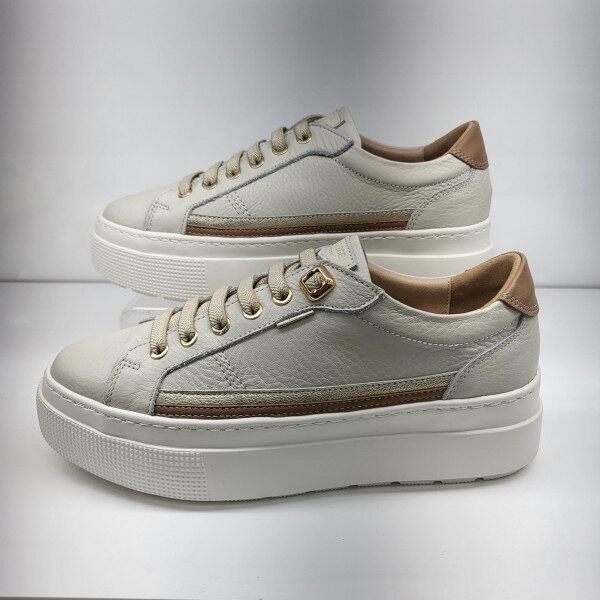 �мǱ׷����� �������̾� ���� ���� Ű���� �ߵ��� �÷��� ����Ŀ�� YADAHZ508-1_KJ