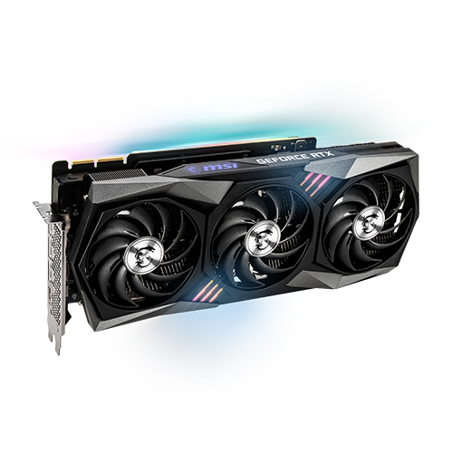MSI ������ RTX 3090 ���̹� X Ʈ���� D6X 24GB Ʈ����������2