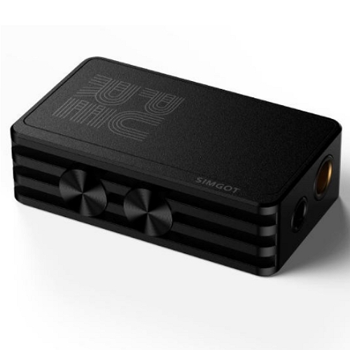 SIMGOT DEW4 (해외구매)_이미지