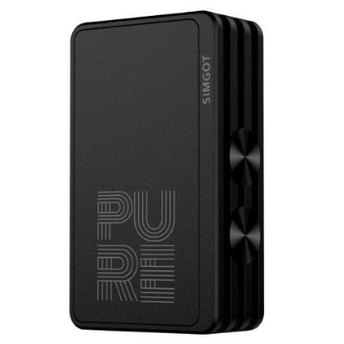 SIMGOT DEW4 (해외구매)_이미지