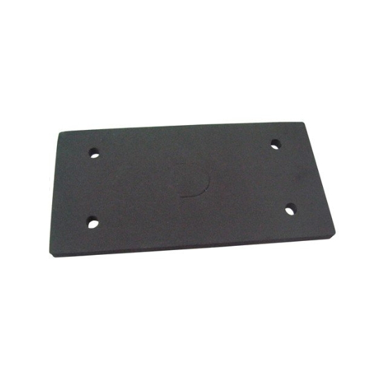 ������� �����е� FS-3C