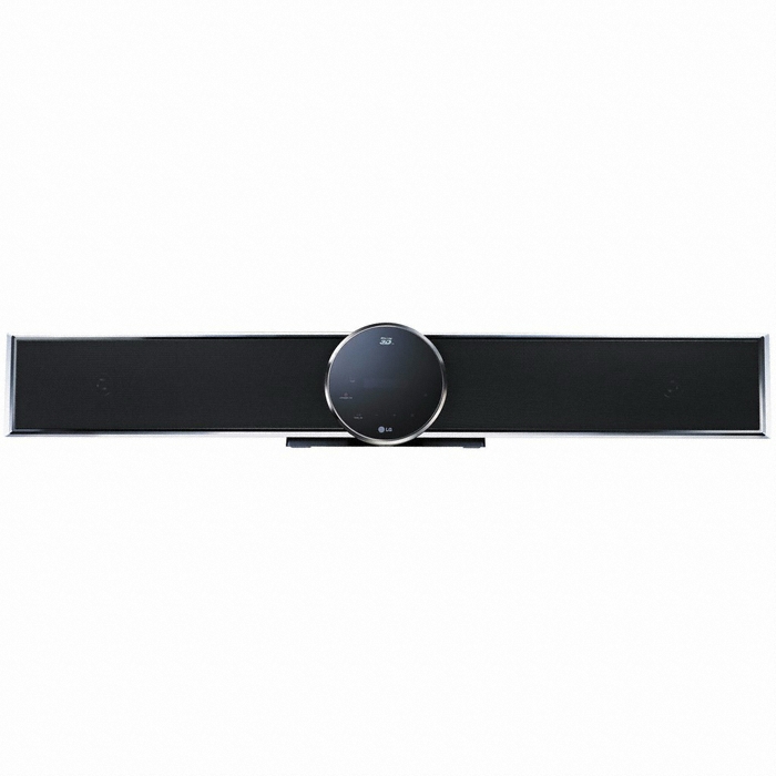 HLX55W