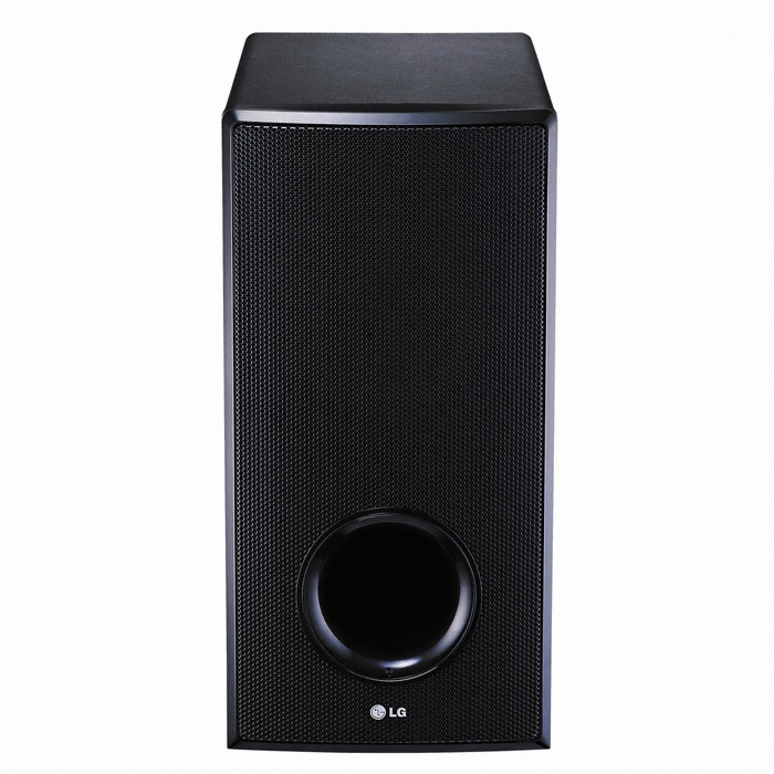 LG전자 HLX55W (블루레이홈시어터)_이미지