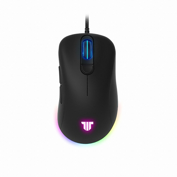 ���н� TITAN G ���̹� ���콺