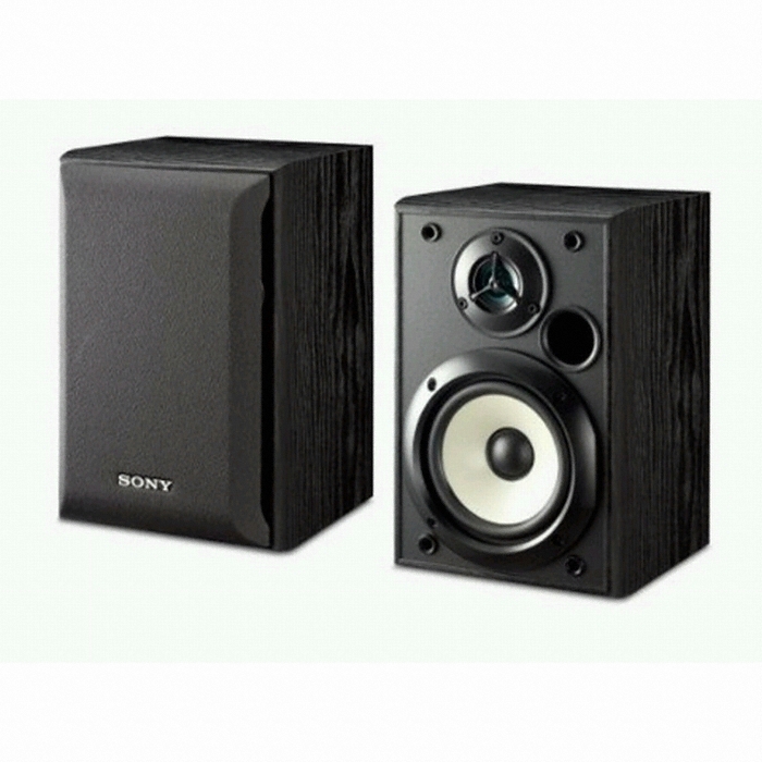 SONY SS-B1000 (해외구매)_이미지