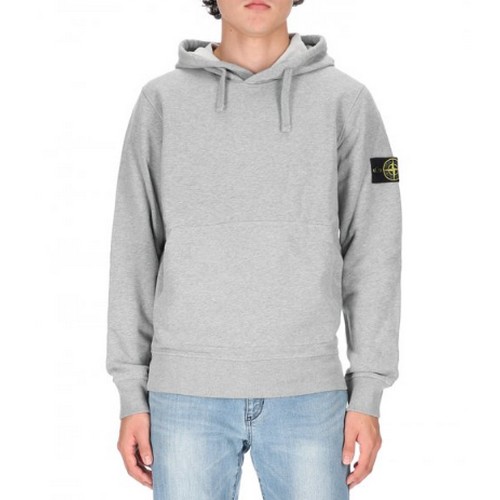 V0M64, 그레이이미지입니다. 누르면 해당 게시물로 새창이동합니다.