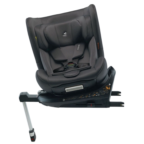 ����ġ ���ο� 360 ���̻����� ī��Ʈ