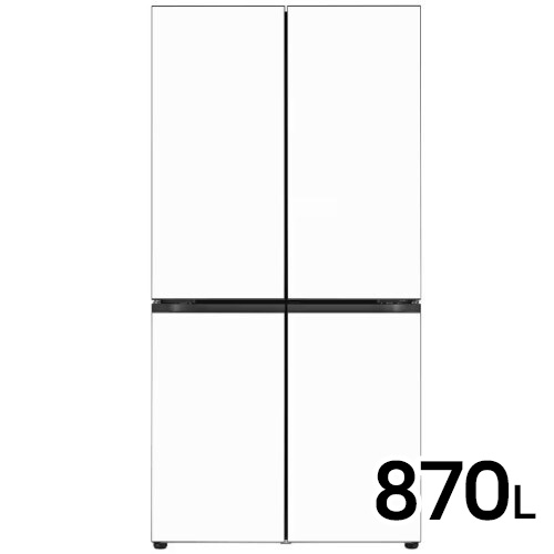 LG전자 오브제컬렉션 H875GQQ031