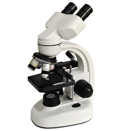 키인더스 50000배율 현미경이미지입니다. 누르면 해당 게시물로 새창이동합니다.