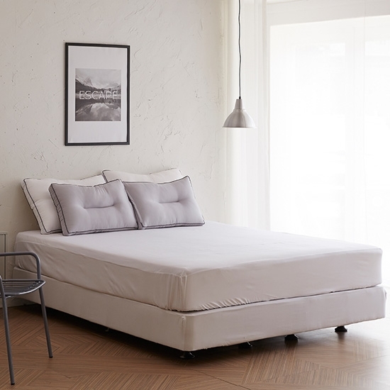 SNUG SNUG ��Ʈ����Ŀ��