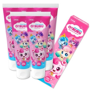 ��ǰ �� �̹���