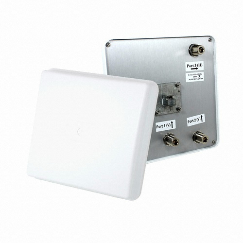 리버네트워크 NEXI NX-D08103P 판넬안테나이미지입니다. 누르면 해당 게시물로 새창이동합니다.
