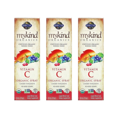 ������������ ����ī�ε� ����� ��Ÿ��C �������� ü�� ������ 58ml