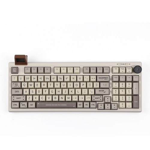 EPOMAKER RT100 유무선 해외구매 (플라밍고축)_이미지