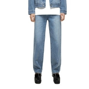 �÷��õ���̺��ڸ��� �÷� PLAC ���� ���� T09 ������ ���õ� PJTO5RVT095 378353