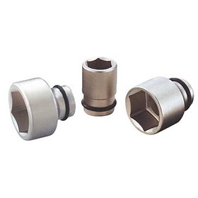 토네 3/8인치 임팩소켓 (3NV-15)_이미지