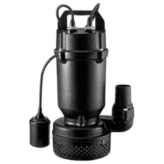 배수용 수중펌프 IP-815N-F