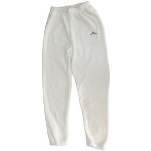 ONM 포근한 수면바지 커플잠옷 연말선물 여성파자마 12073112