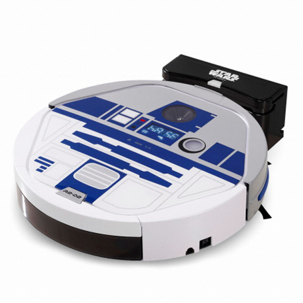 �����κ� ����Ŭ���� A3 �ݶ󺸷��̼�