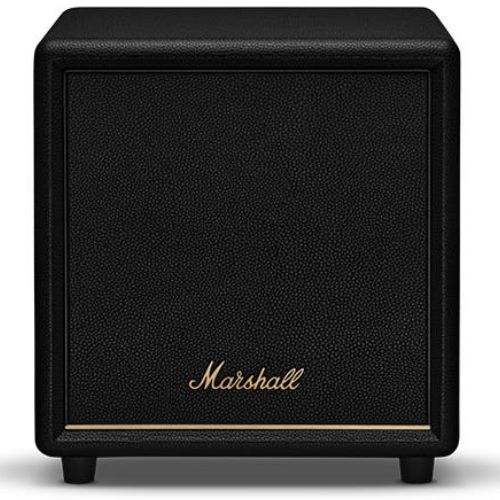 ���� HESTON SUB 200