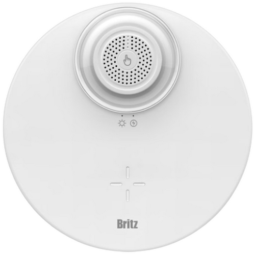 Britz �긮�����ͳ��ų� BZ-T200BT