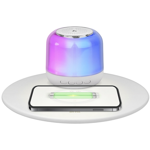 Britz �긮�����ͳ��ų� BZ-T200BT