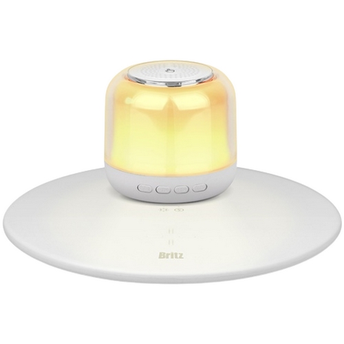 Britz �긮�����ͳ��ų� BZ-T200BT