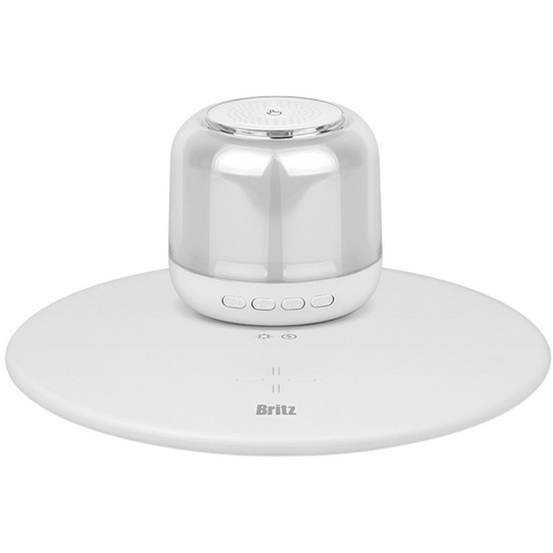 Britz �긮�����ͳ��ų� BZ-T200BT