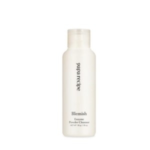 파파레서피 블레미쉬 효소 파우더 클렌저 50g (10개)