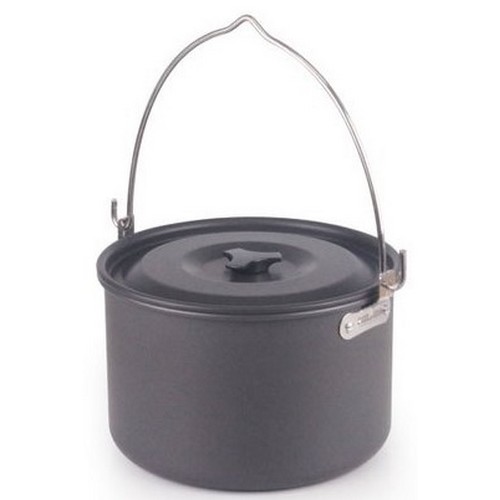 �Ժ� ������ ķ�� ���� ���� 22cm