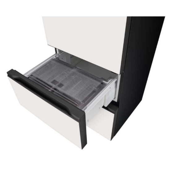 LG���� �������÷��� ��ġ���� Fit & Max Z334GGG122S