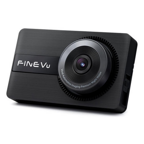파인디지털 파인뷰 X1200 파워 2채널 (64GB)_이미지