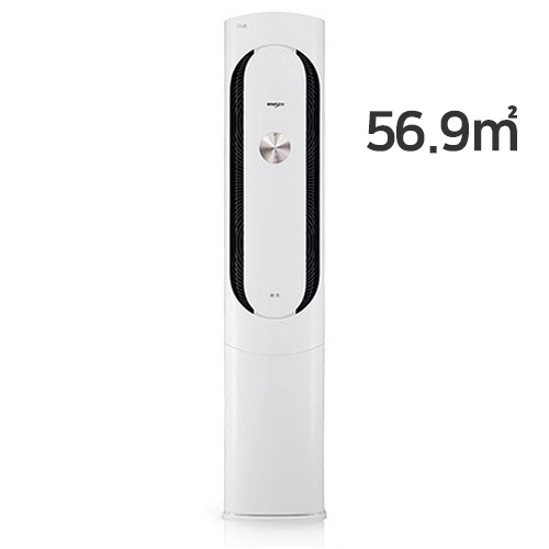 LG���� �ּ� FQ17VAKWC1