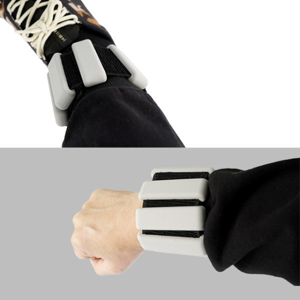 ��ǰ �� �̹���