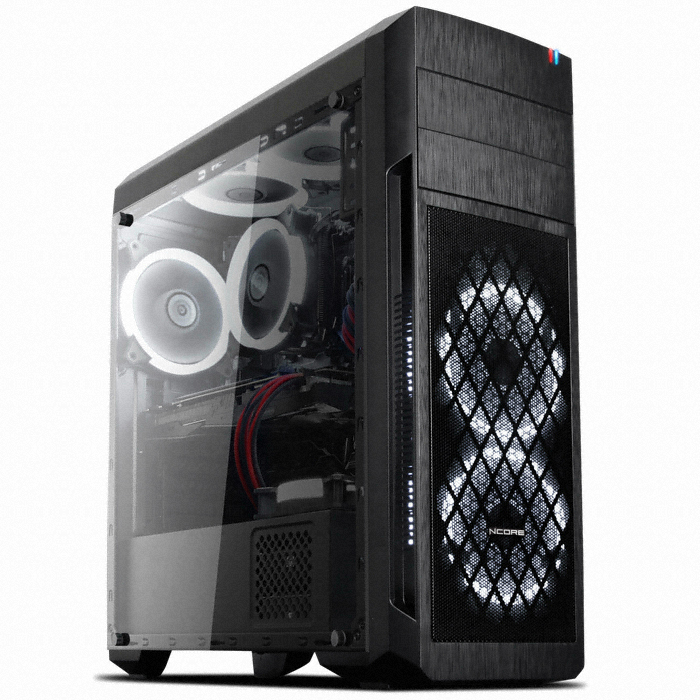 �ٳ���ǥ��PC ��Ƽ�̵��� 200108