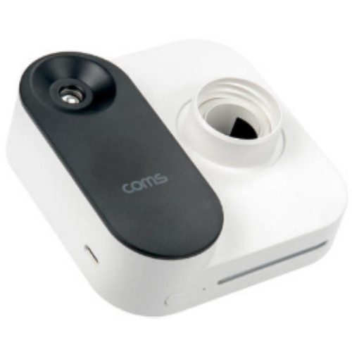 라이트컴 COMS JA007